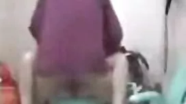 این همسر صریح عکسکیر ...