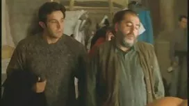 زن با صحبت از تمایل  ...