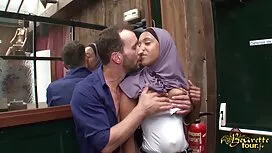 عزیزم بلوند كس كون ك ...