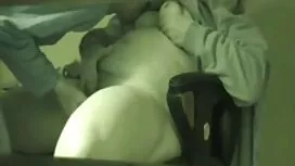 کودک زیبا تینا کی در ...