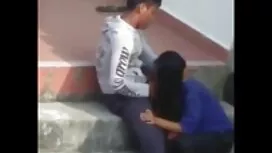 دختر تیک استریپ را ر ...