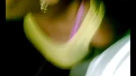 همسر عاشق سابق من ان ...