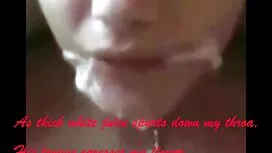 سبزه کیمبرلی عکس کس  ...