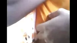 آلمانی ها یک گالری ک ...