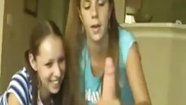 سبزه بکارت مقعد خود  ...