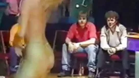 دختران برای تفریح ​​ ...