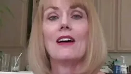 عزیزم سکسی Charmaine ...