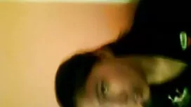 سبزه سکسی سکسی با یک ...