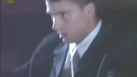 سبزه جوان عكس سكسى خ ...