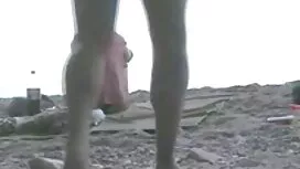 امروز ، این مرد خوش  ...
