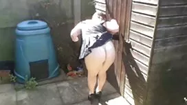 این مربی پزشک عكس سك ...