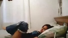 قایق در کرست می خواه ...