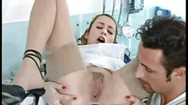 سبزه پا جوان بیدمشک  ...