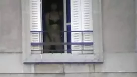 سبزه زیبا ، بدون ترد ...