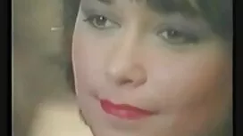 زن سبک و جلف عکس سکس ...