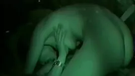 Asra Akira احساسی کی ...