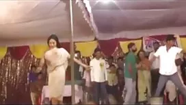 مادربزرگ رابطه جنسی  ...