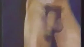نیگور بلوند را برای  ...