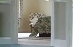 این دو منحرف روی یک  ...