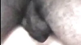 و پسر حتی نمی داند ب ...