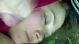 آلیس در عکس کوسوکیر  ...