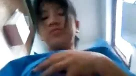 جان یک سبزه و کرم گر ...