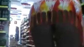جنت سکسکردن متحرک در ...