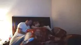 دختر با ﻿امريكاهي كس ...