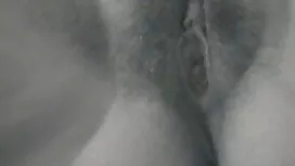 معلم جدید را در کلاس ...