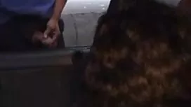زن جوان سکسی آسیایی  ...