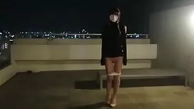 آنا مانچینی در عكس س ...