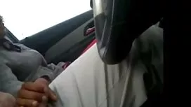 پسر ناز لعنتی جوان 1 ...