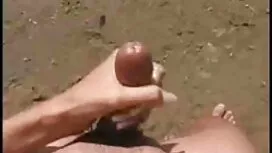 شلخته داغ شارون یک ت ...