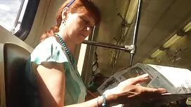 پسر کنترل شده عوضی ع ...