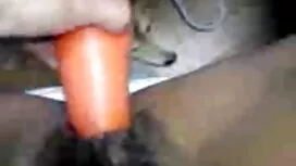 یک اسباب بازی با یک  ...