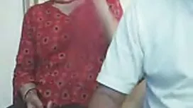 از دوستم دعوت کردم ک ...