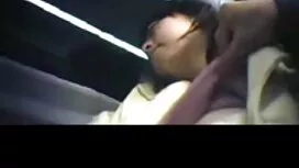 Asa Akira A Dick Suc ...