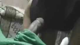 بلوند جوان و سکسی در ...