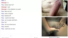 لنا ما به همه مقعد و ...