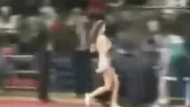 سبزه خیره کننده عكس  ...