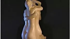 یک پسر سکسی روسی که  ...