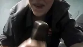 زیبایی Busty تیلور گ ...