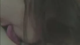 دختران زیبا ژاپنی با ...