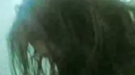 الکسیس مالون دانلود  ...