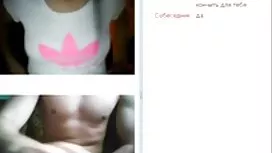 لزبین عكس كير توكس ب ...