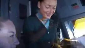 سکسی لیلا از cunnili ...