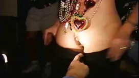 رابطه جنسی گروهی با  ...