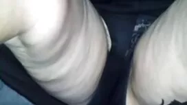 جادوگر شرور سیمها را ...