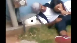 غرفه یکپارچه داغ خوا ...