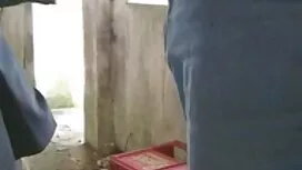 کودک با الگوهای شیک  ...